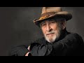 Don Williams - 'Til the rivers all run dry (lyrics)