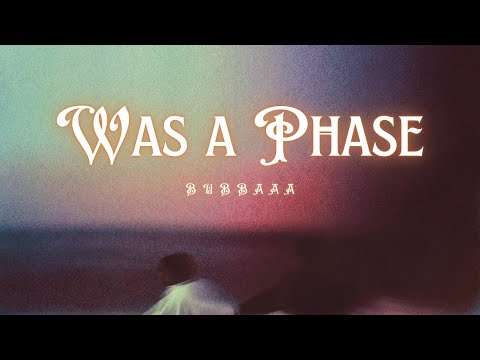 Video thumbnail mCsK3UypKbQ