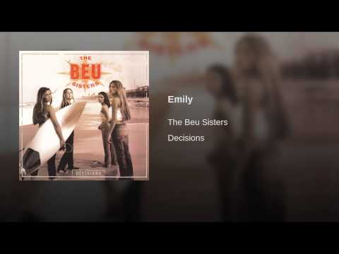 Video thumbnail for Emily