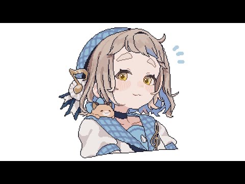 【朝活】おはよう!!!!!今日頑張れば土日祝日!!!!!【にじさんじ/町田ちま】