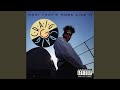 Give It To Me (feat. Masta Ace)