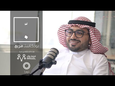 img-video