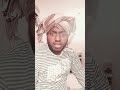 Inime Pesuna Pincha Seruppu La Adi Pa Vadivelucomedy Parthiban Tamilreels Shorts Video