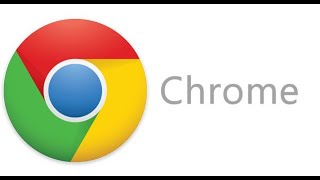 How to Fix Google Chrome RAM Usage Problems in Windows 10/8.1/7