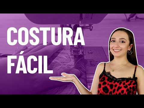 Miniatura del vídeo