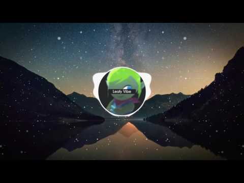 What So Not x GANZ - Lone (feat. JOY.)