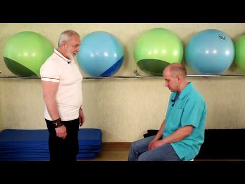 Стул для душа со спинкой Nova Облегчает принятие душа пожилым и инвалидам Дренажные отверстия Нагрузка 150 кг - фото 1 - id-p2351688097