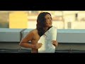 Amalapaul Aadai Movie Scene