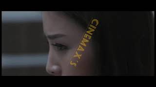 Download lagu FILM HOT THAILAND 2025, FULL MOVIE BANGKOK DARK TALES #viral #movie #film #viralvideo #viralshort mp3