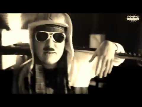 Mehr als nur ein 16er Classic #1 Dee Ho Bassboost Remix Mortis One Six Eastwood Jaspa Dee Ho