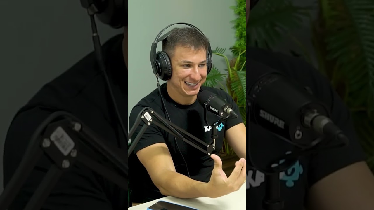 Como é o mercado de trabalho em Educação Física?