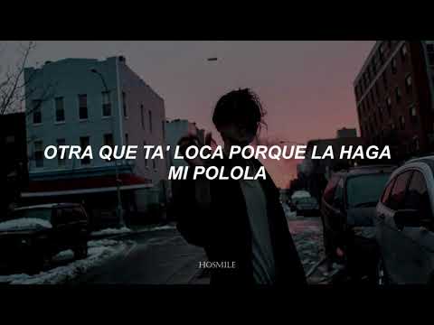 MALITO MALOZO - MARCIANEKE - KING SAVAGGE - EL BAI ; ME SIENTO SOLO「Letra」