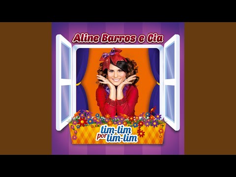 Thumbnail for Dia De Parque video