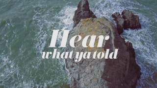 Taylor Bennett - Broad Shoulders Beatman Remix (ft. Chance The Rapper & Naki The Beatman)