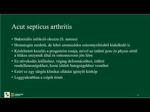 Homeopáti cimicifuga készítmény nyaki osteochondrozishoz