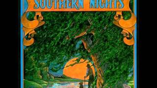 Allen Toussaint - Southern Nights