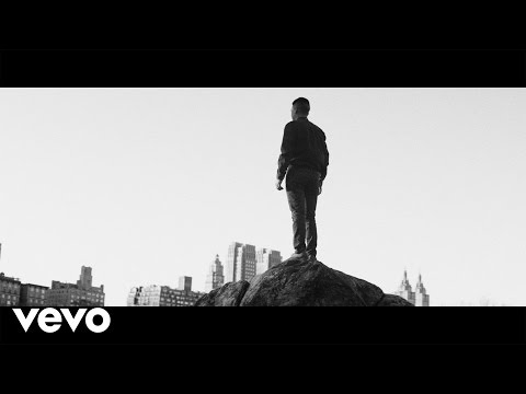 Home - Little May