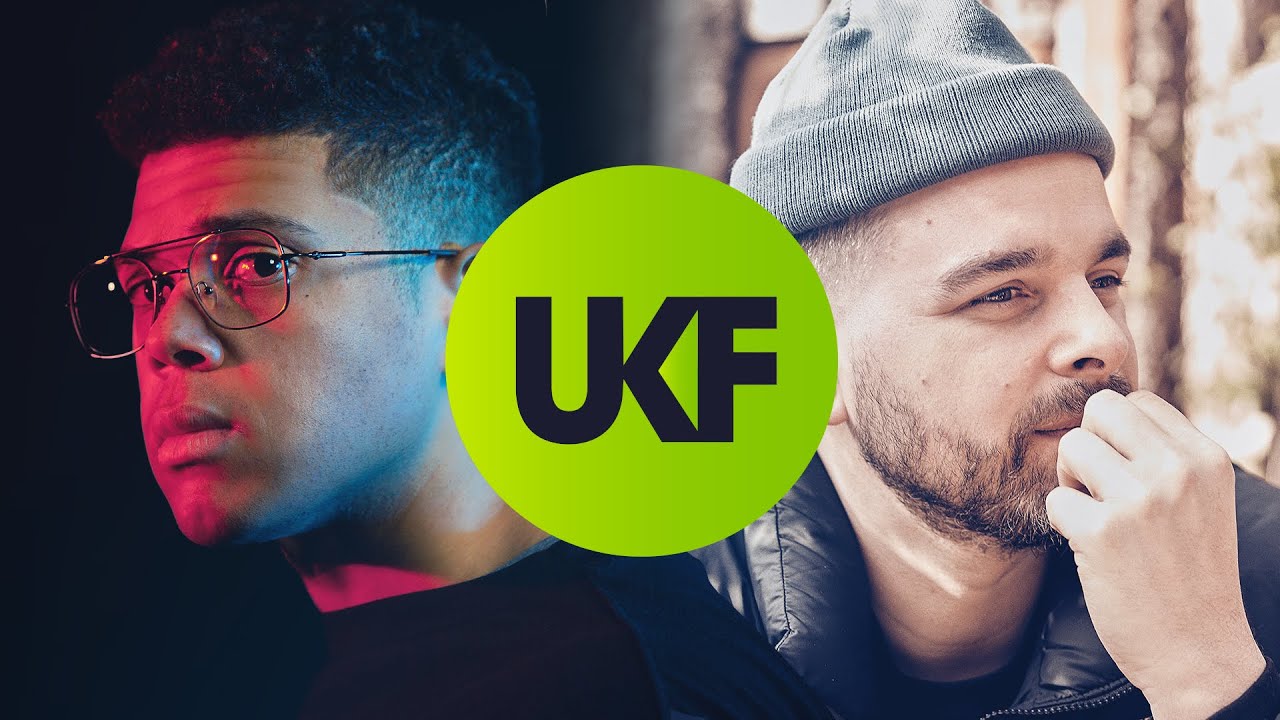 Echo Brown & Lenzman - Nokia Days