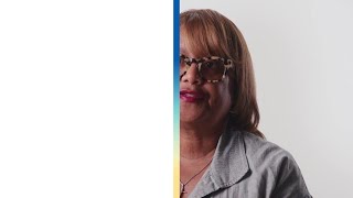 How Schnucks engages 500+ applicants weekly with Workday Paradox | Workday