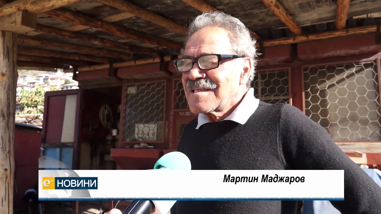 Макар и с малко и дървата за огрев поскъпнаха