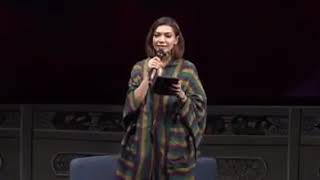 Download lagu Kata kata untuk anak perantau mp3