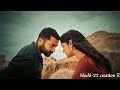SURYA MOVIE WHATSAPP STATUS ️ Love Tollywood Tamil Subscriber Surya Movies Youtube Hyderabad