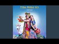 Tum Prem Ho Reprise