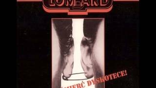 Kadr z teledysku Diamentowa kula tekst piosenki Lombard