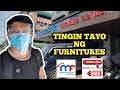 Mandaue Foam Center Quezon Ave Branch By Tito Gared