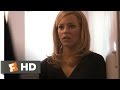 The Next Three Days 2010 Lara S Arrest Scene 1 10 Movieclips