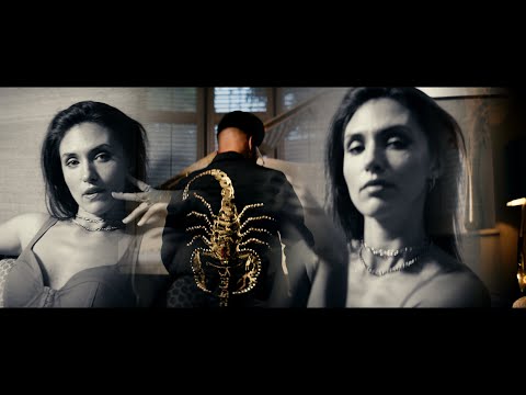 Memetel - Shup Shup | Official Video