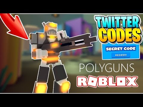 download lagu mp3 mp4 Polyguns Codes Twitter, download lagu Polyguns Codes Twitter gratis, unduh video klip Polyguns Codes Twitter