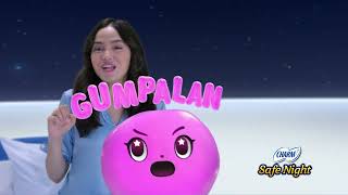 Download lagu NEW! Charm Safe Night Kini Bisa SERAP HINGGA GUMPALAN! 15s mp3 Download lagu NEW! Charm Safe Night Kini Bisa SERAP HINGGA GUMPALAN! 15s mp3