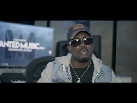 Wildey El Chulo Mi Vida Entera   Intro Outro Cubaton Repa Rey Deejay 122 bpm