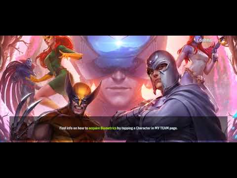 How to kill Thanos ? Timeline Battle......