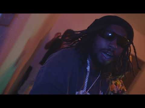 TBB Tham X Gook Gotti - Acting Dumb (dir. by @_4hefe )