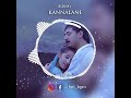 Kannalane Bgm