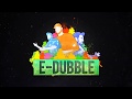 E-Dubble All Freestyle Fridays (#1-#54) 