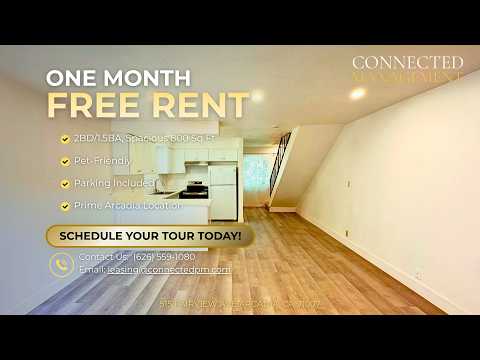 515 CATKING LLC (FVA) - Video 2 of 2