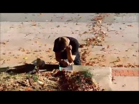 [free] owen, acoustic, midwest emo type beat - badplace (prod. irby)