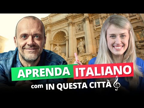 In Questa Città - Max Pezzali