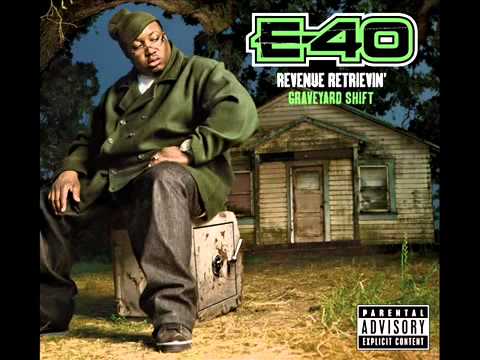 03 E 40   Graveyard Shift Feat  Cousin Fik, Choose Up Cheese www nationofhiphop net   YouTube
