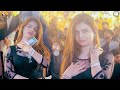 Jhang Churwaya Hani Sheikh Latest Dance Performance 2024