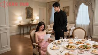 Download lagu Husband believed wicked woman,driven pregnant wife out house,until she died,he regret! mp3 Download lagu Husband believed wicked woman,driven pregnant wife out house,until she died,he regret! mp3