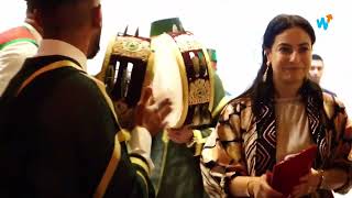 Discover the Magic of Morocco