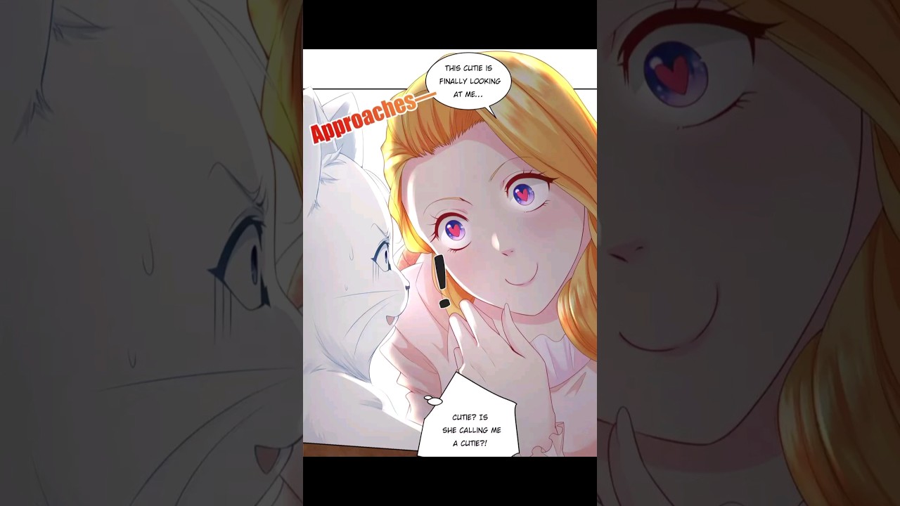 Booboo and Beebee😂Tap my bio link for full comic#shorts#manga #WEBCOMICSAPP#manhwa#manhua#manhwaedit