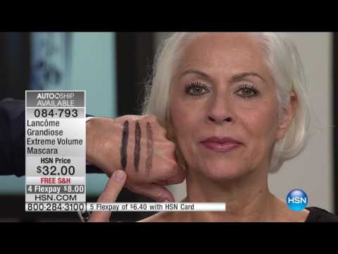 HSN | Lancome Paris Beauty 03.26.2017 - 07 AM