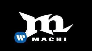 [問卦] 我的麻吉置叨?