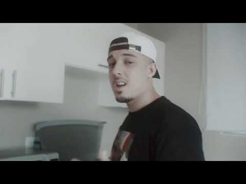 Jabriell - Buenísima ( Video Oficial )