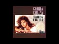 Gloria Estefan & Miami Sound Machine - Let It Loose